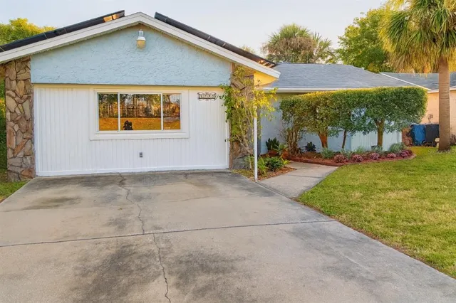$490,000 | 1737 Solon Avenue, Dunedin, FL 34698