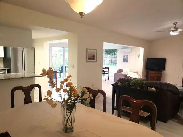 $490,000 | 1737 Solon Avenue, Dunedin, FL 34698