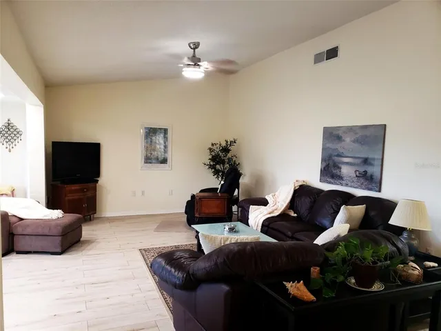 $490,000 | 1737 Solon Avenue, Dunedin, FL 34698