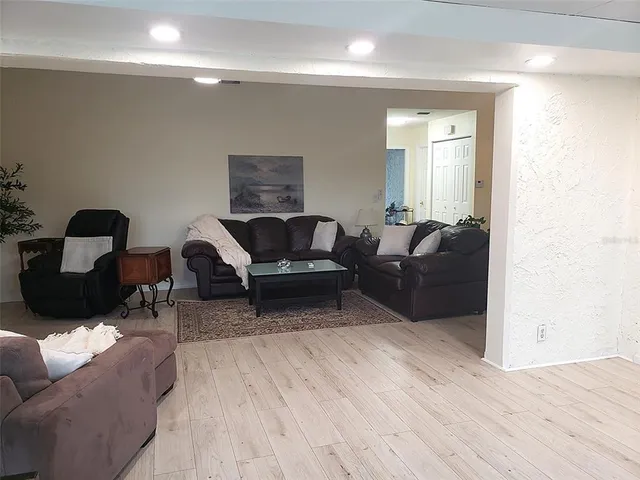 $490,000 | 1737 Solon Avenue, Dunedin, FL 34698