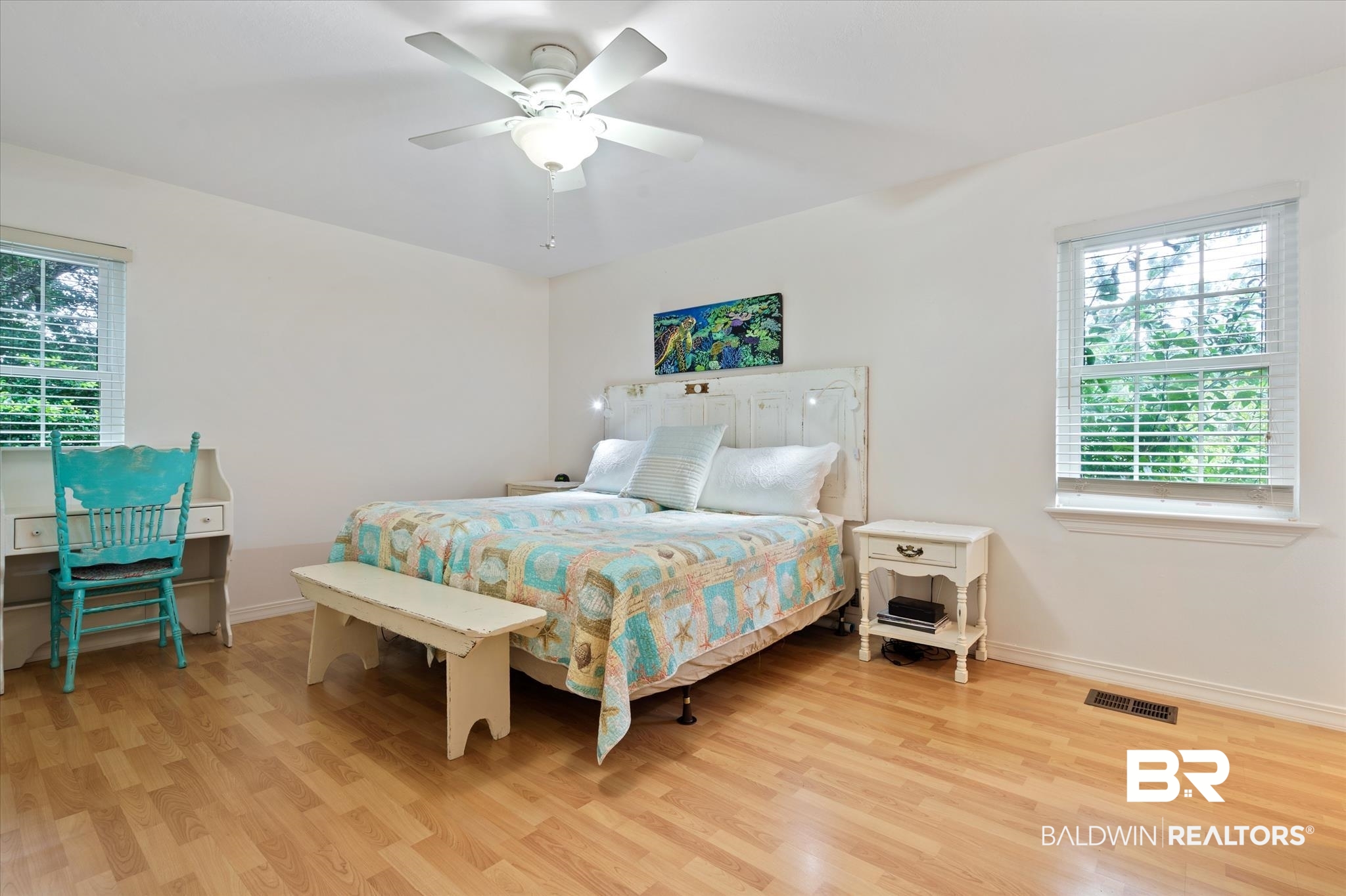 10434 Highway 98 Fairhope, AL 36532 - Photo 23 of 47