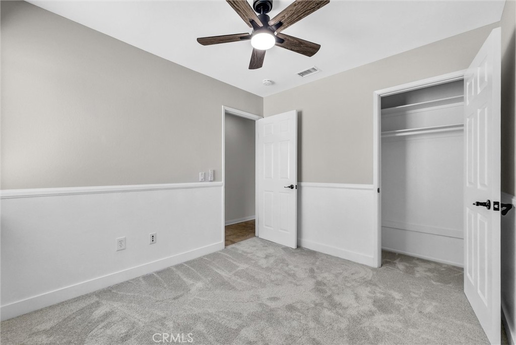 2862 Westridge Road Riverside, CA 92506 - Photo 22 of 34