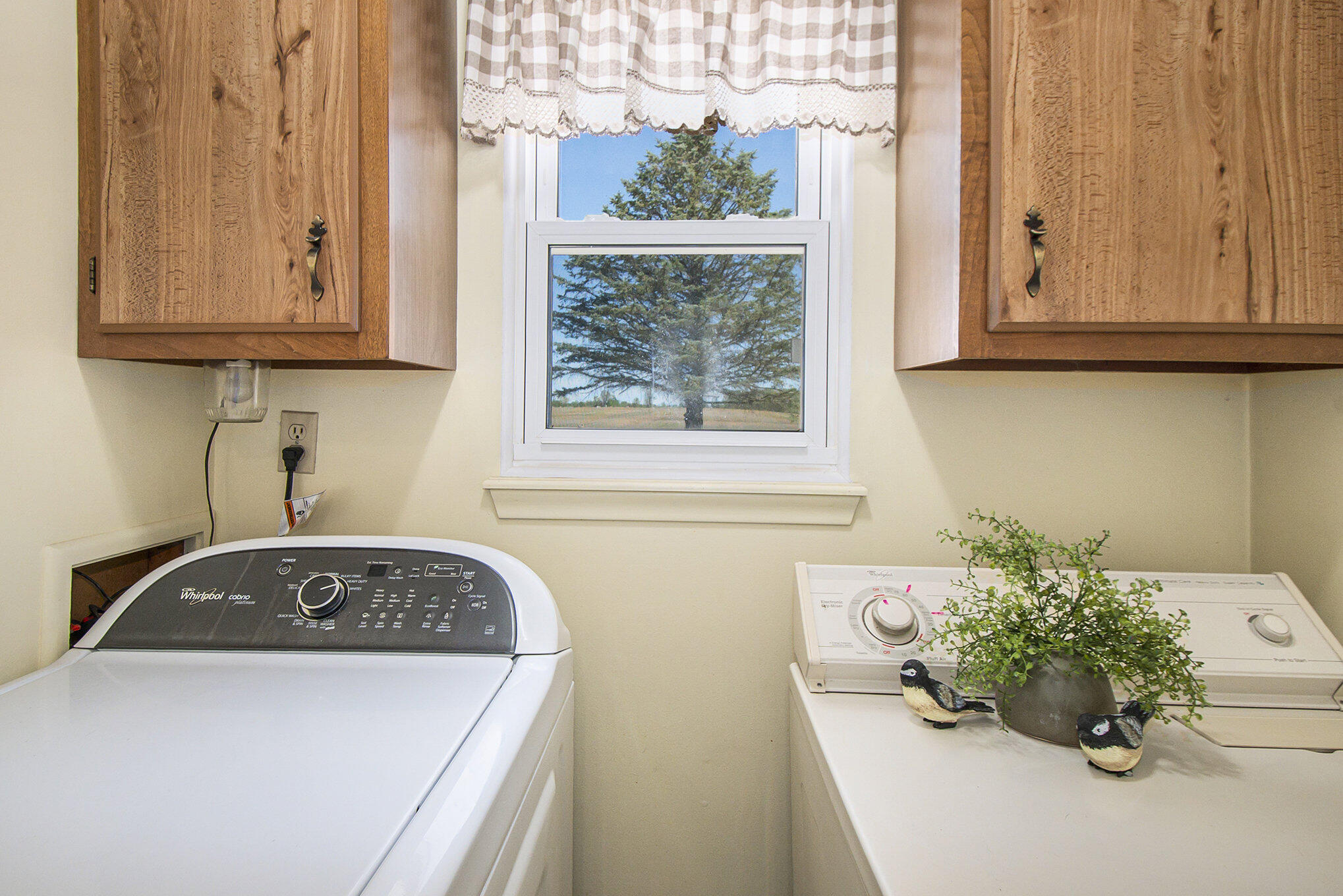 2014 Plains Road Leslie, MI 49251 - Photo 12 of 45 019_ndp3119