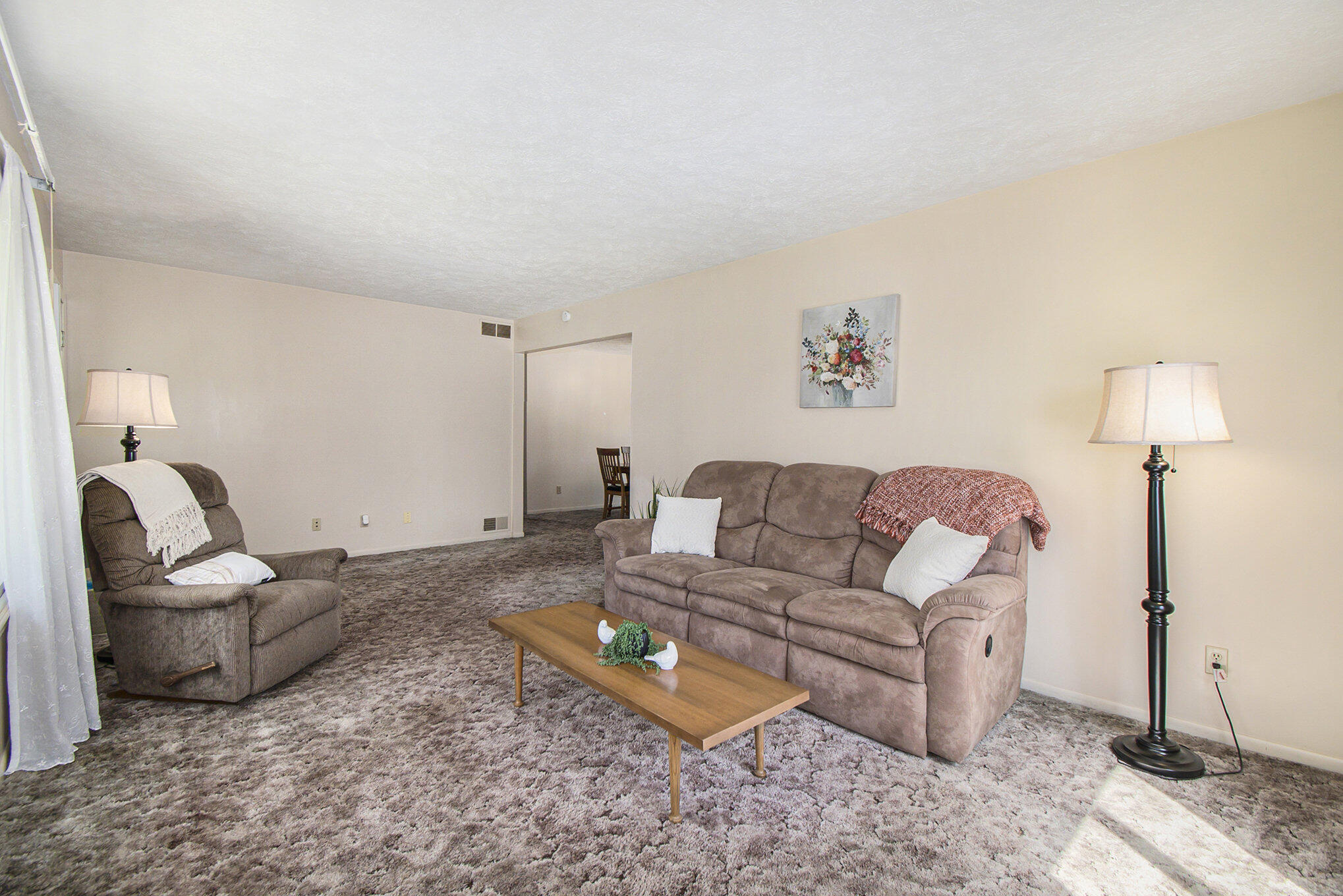 2014 Plains Road Leslie, MI 49251 - Photo 13 of 45 009_ndp3098