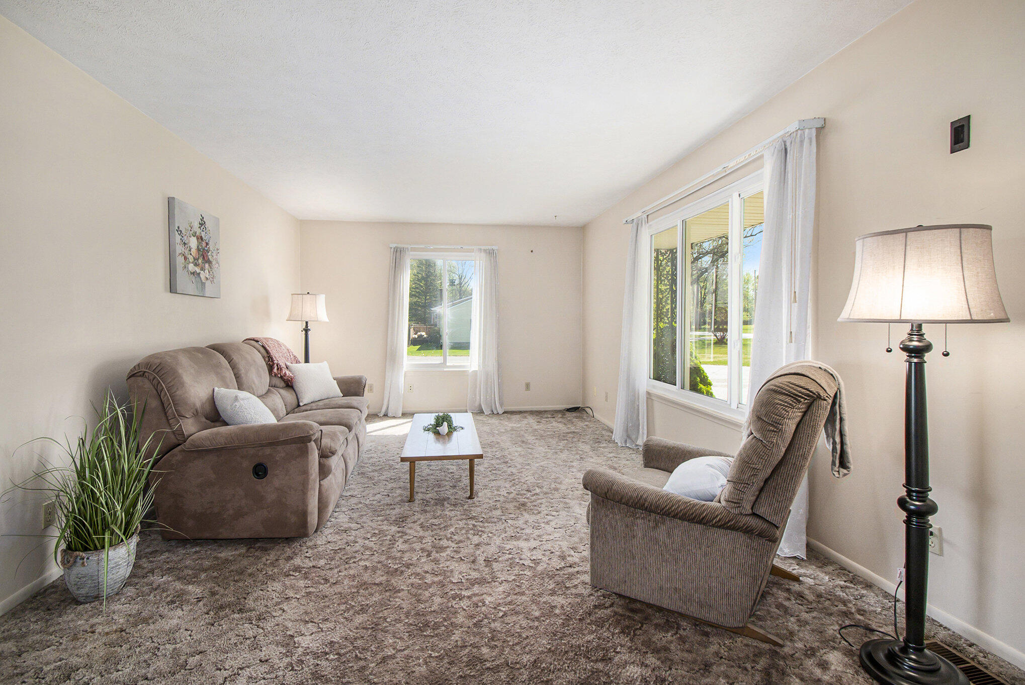 2014 Plains Road Leslie, MI 49251 - Photo 14 of 45 010_ndp3102