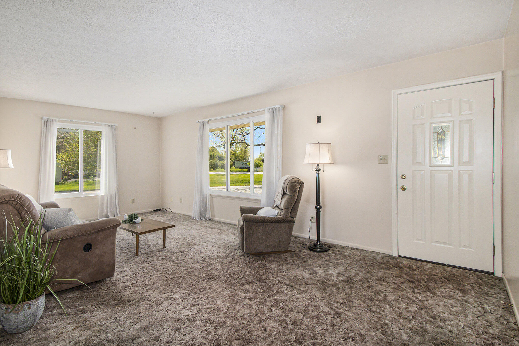 2014 Plains Road Leslie, MI 49251 - Photo 15 of 45 011_ndp3104