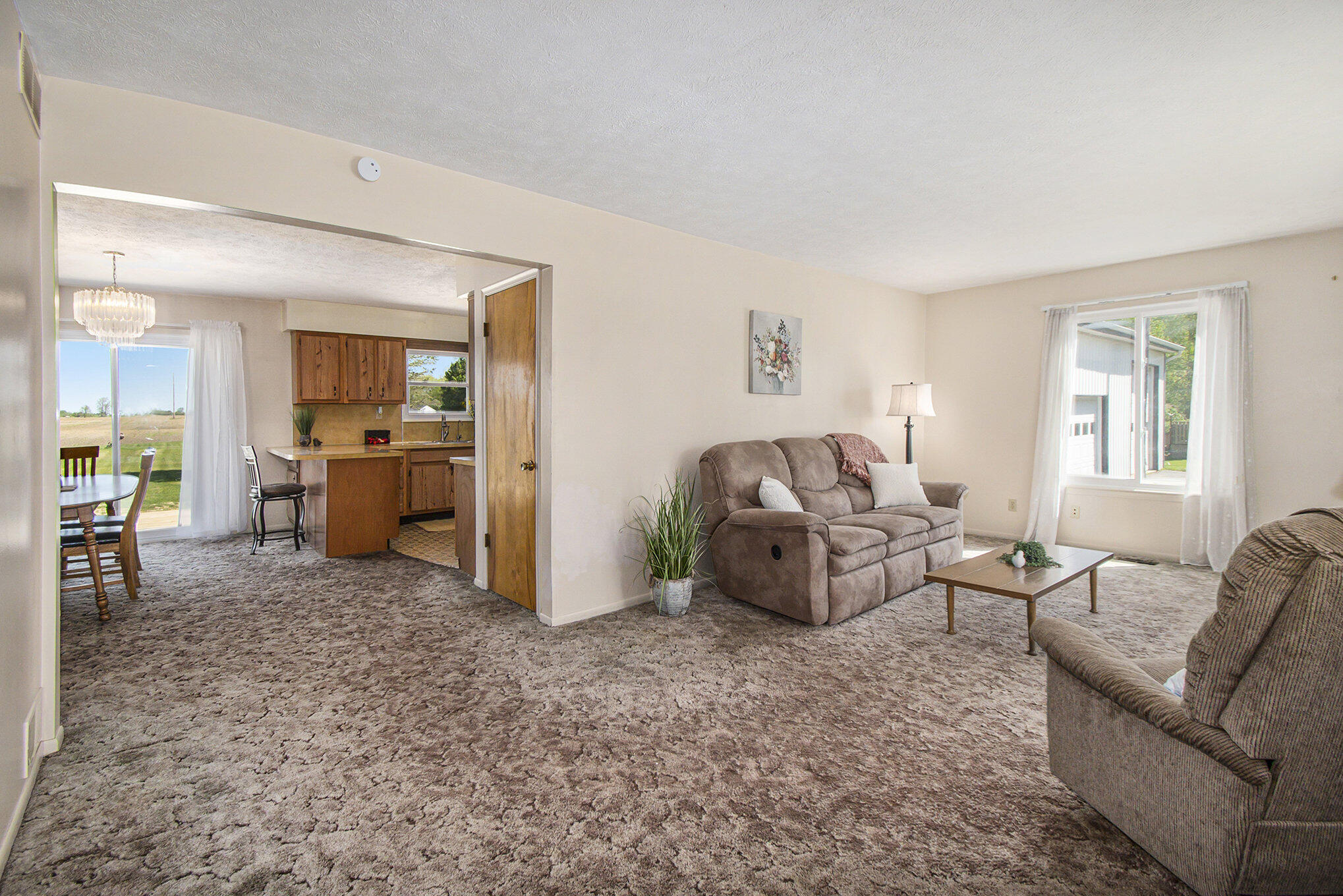 2014 Plains Road Leslie, MI 49251 - Photo 16 of 45 012_ndp3108