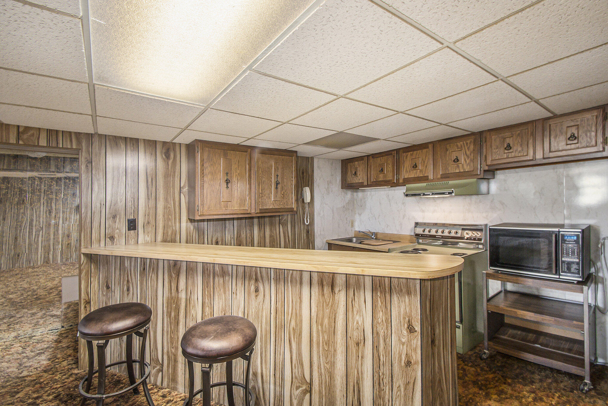 2014 Plains Road Leslie, MI 49251 - Photo 17 of 45 028_ndp3148