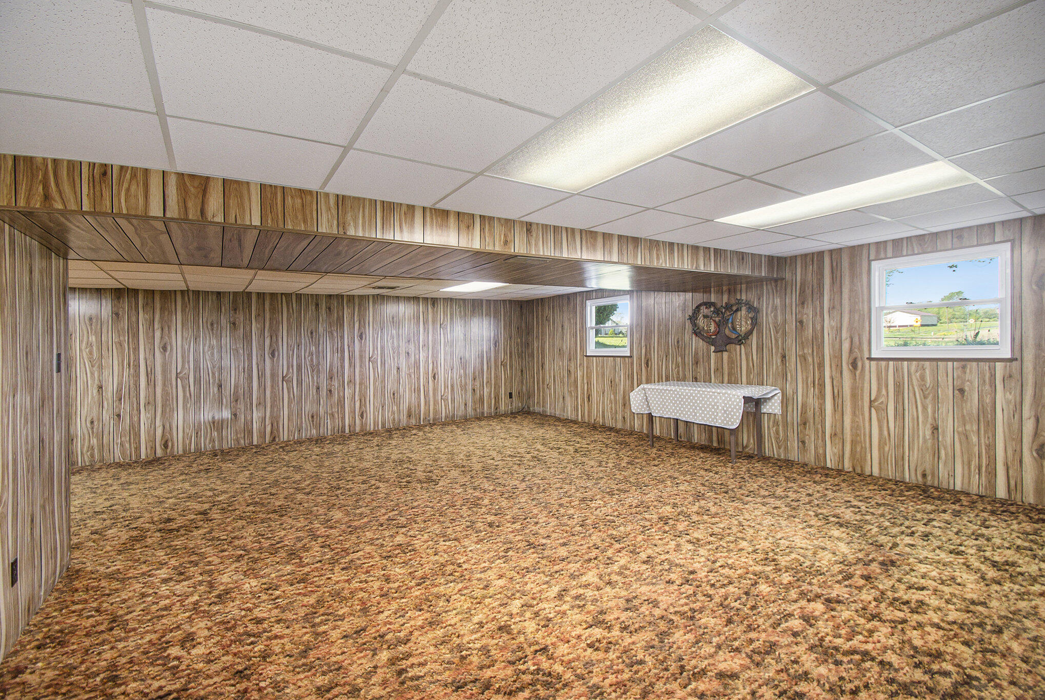 2014 Plains Road Leslie, MI 49251 - Photo 18 of 45 032_ndp3154