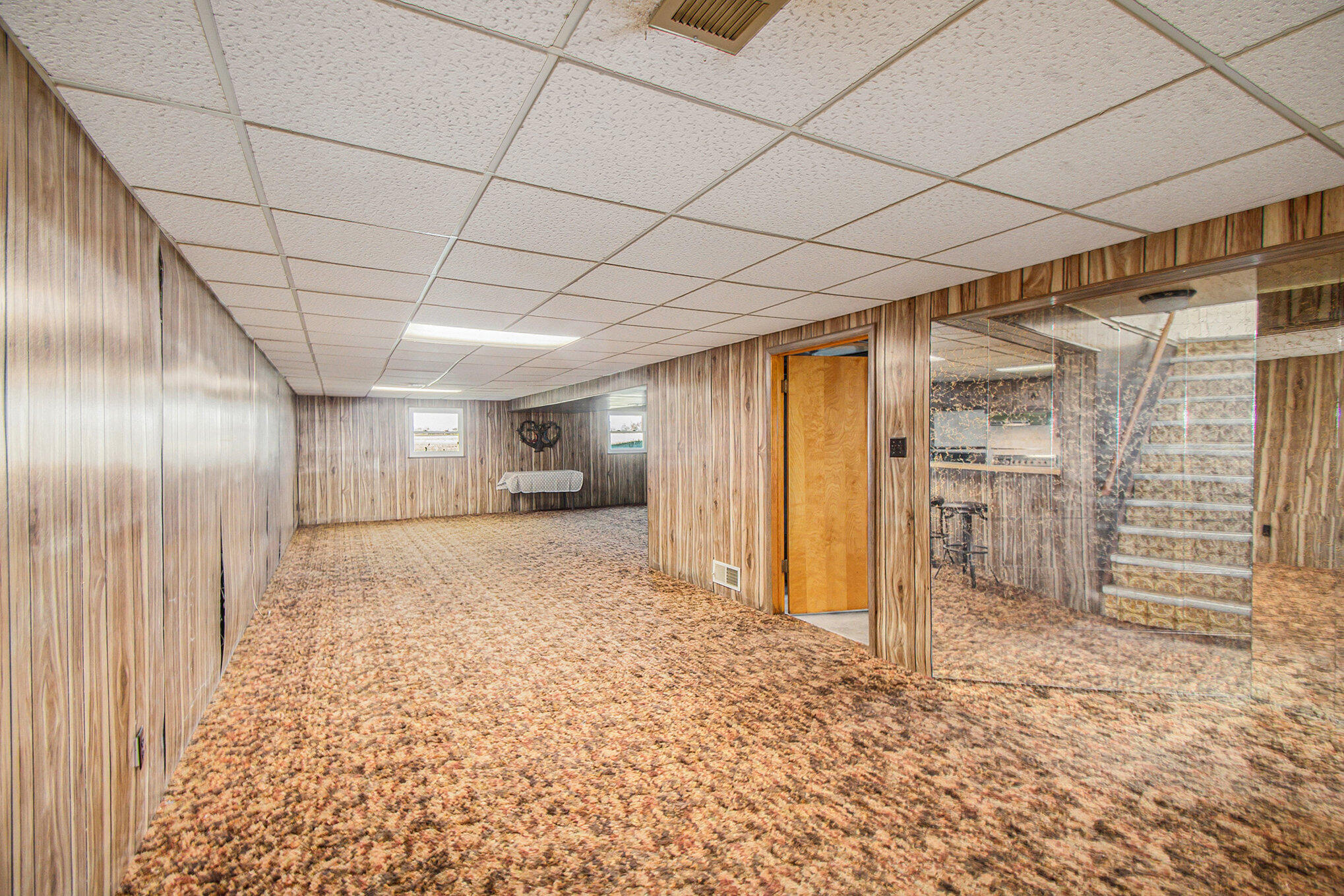 2014 Plains Road Leslie, MI 49251 - Photo 19 of 45 030_ndp3150