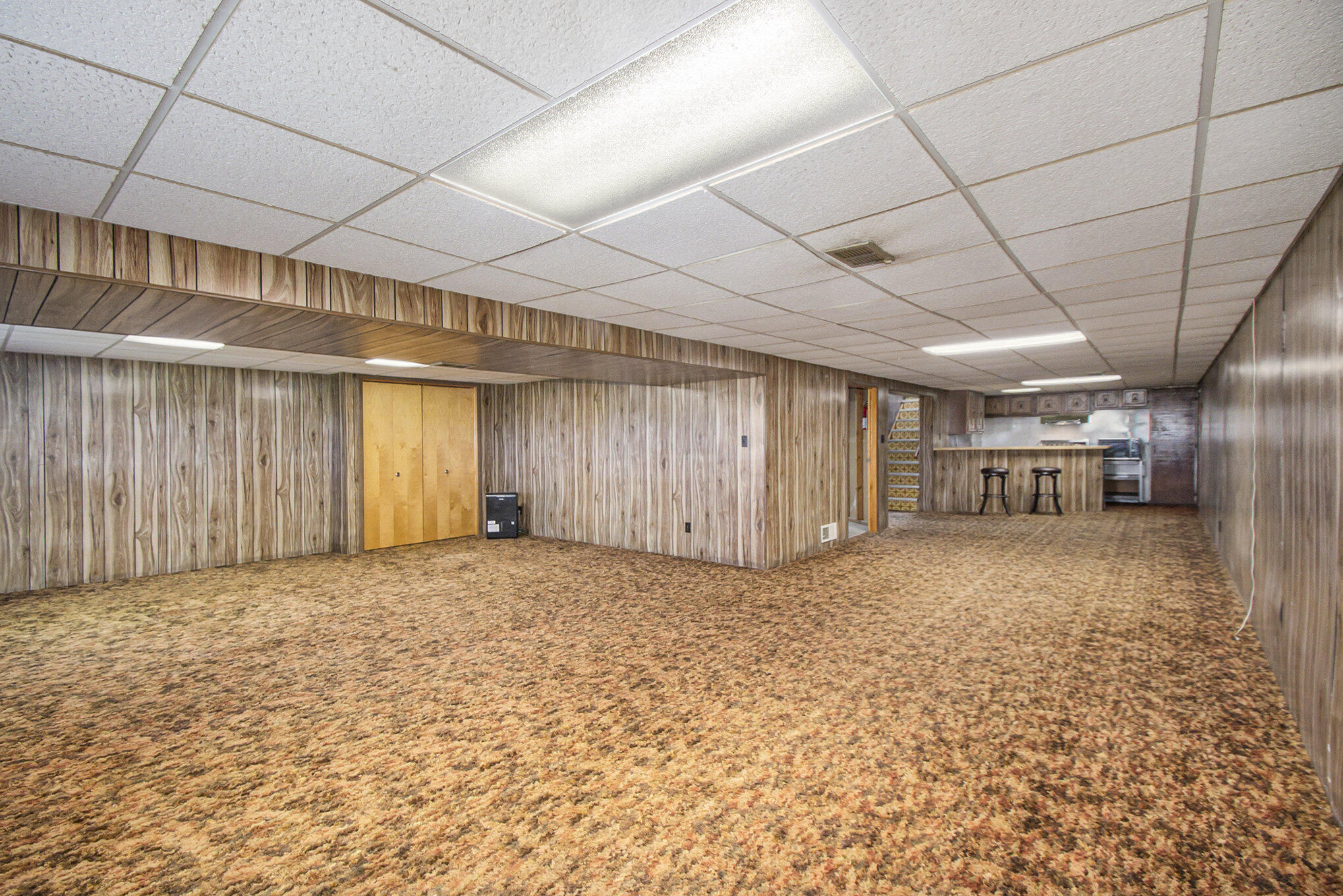 2014 Plains Road Leslie, MI 49251 - Photo 20 of 45 031_ndp3152