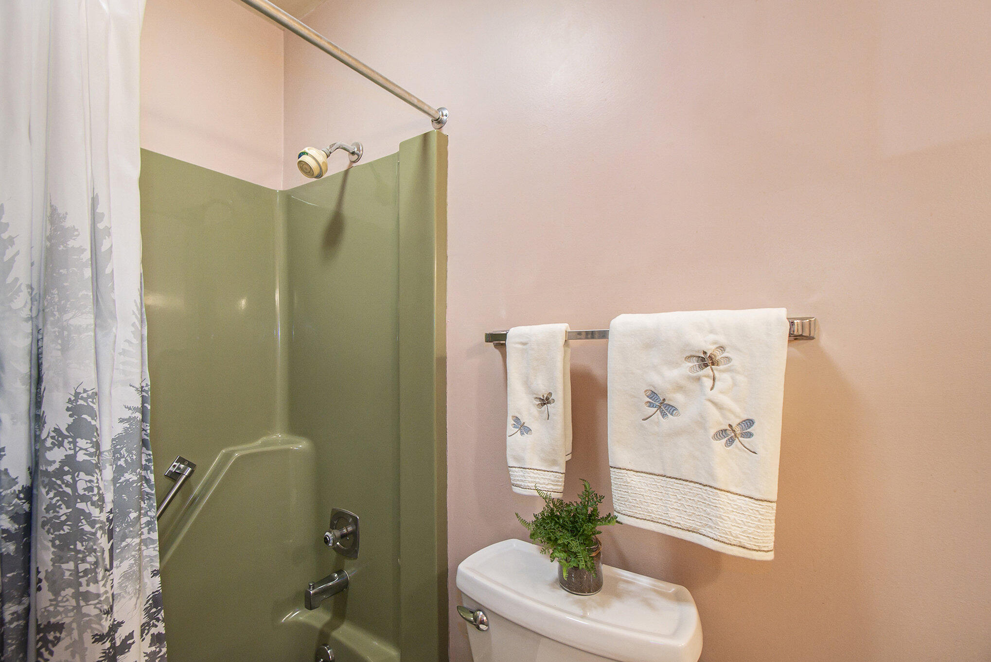2014 Plains Road Leslie, MI 49251 - Photo 23 of 45 022_ndp3128