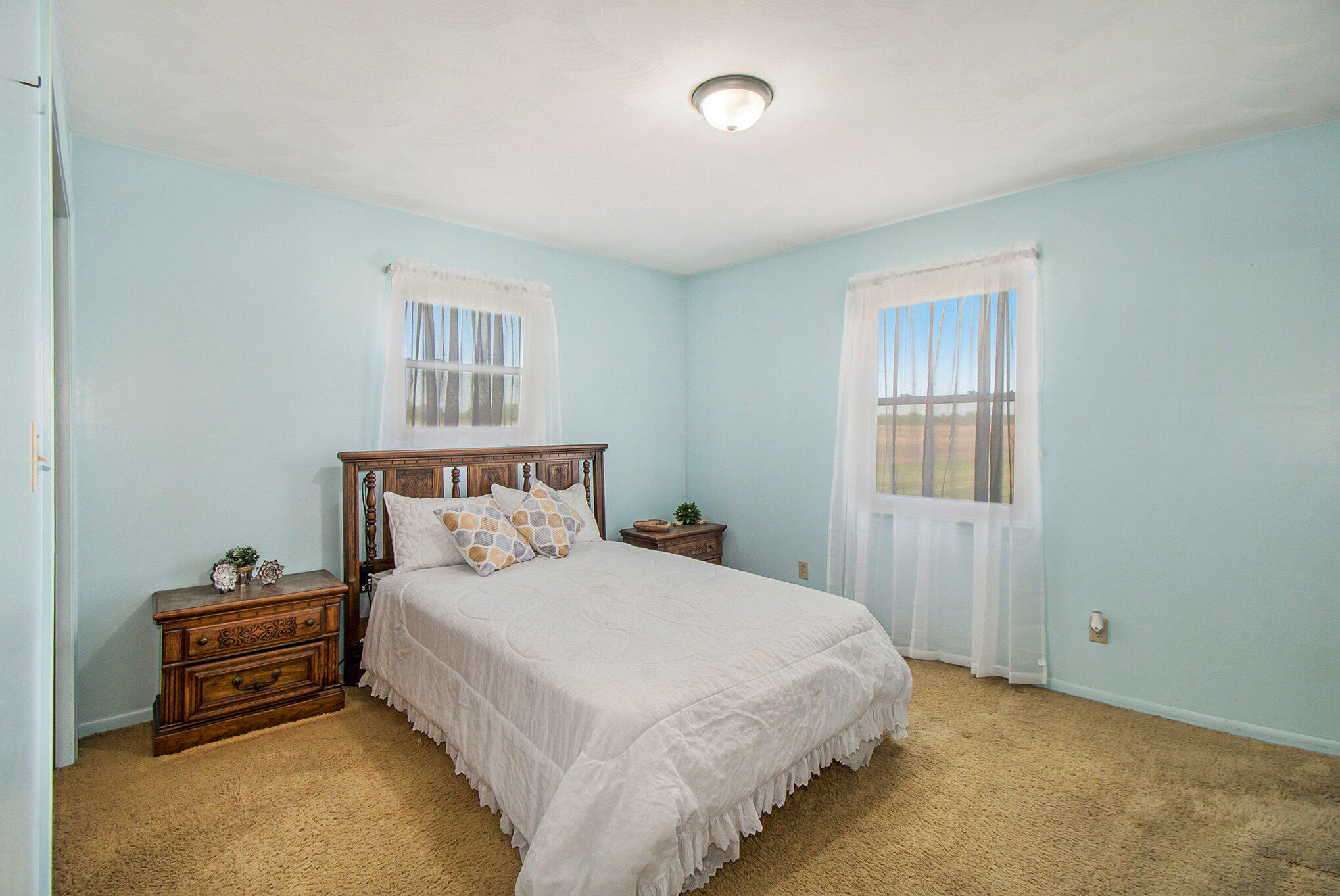 2014 Plains Road Leslie, MI 49251 - Photo 24 of 45 024_ndp3134