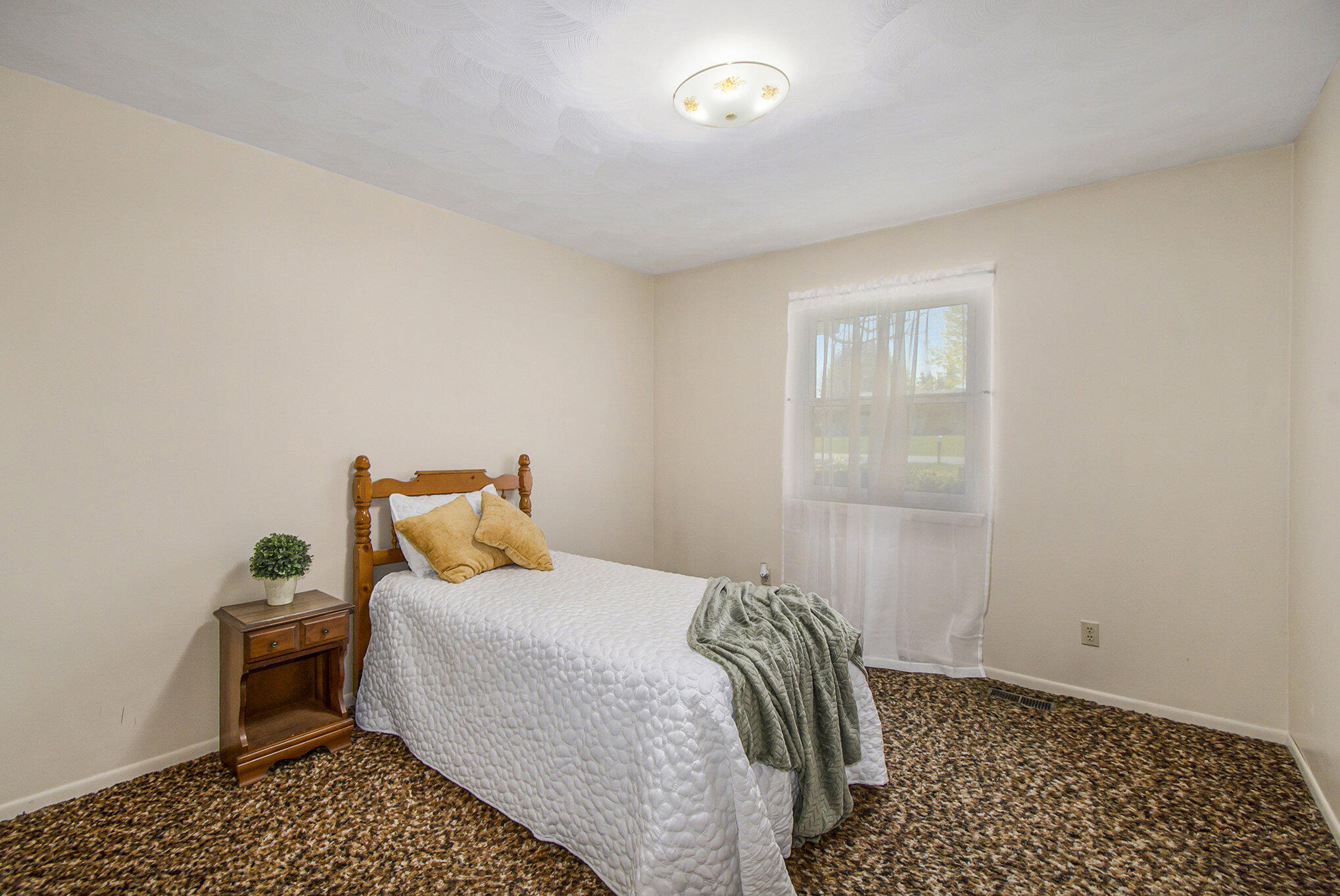 2014 Plains Road Leslie, MI 49251 - Photo 25 of 45 023_ndp3130