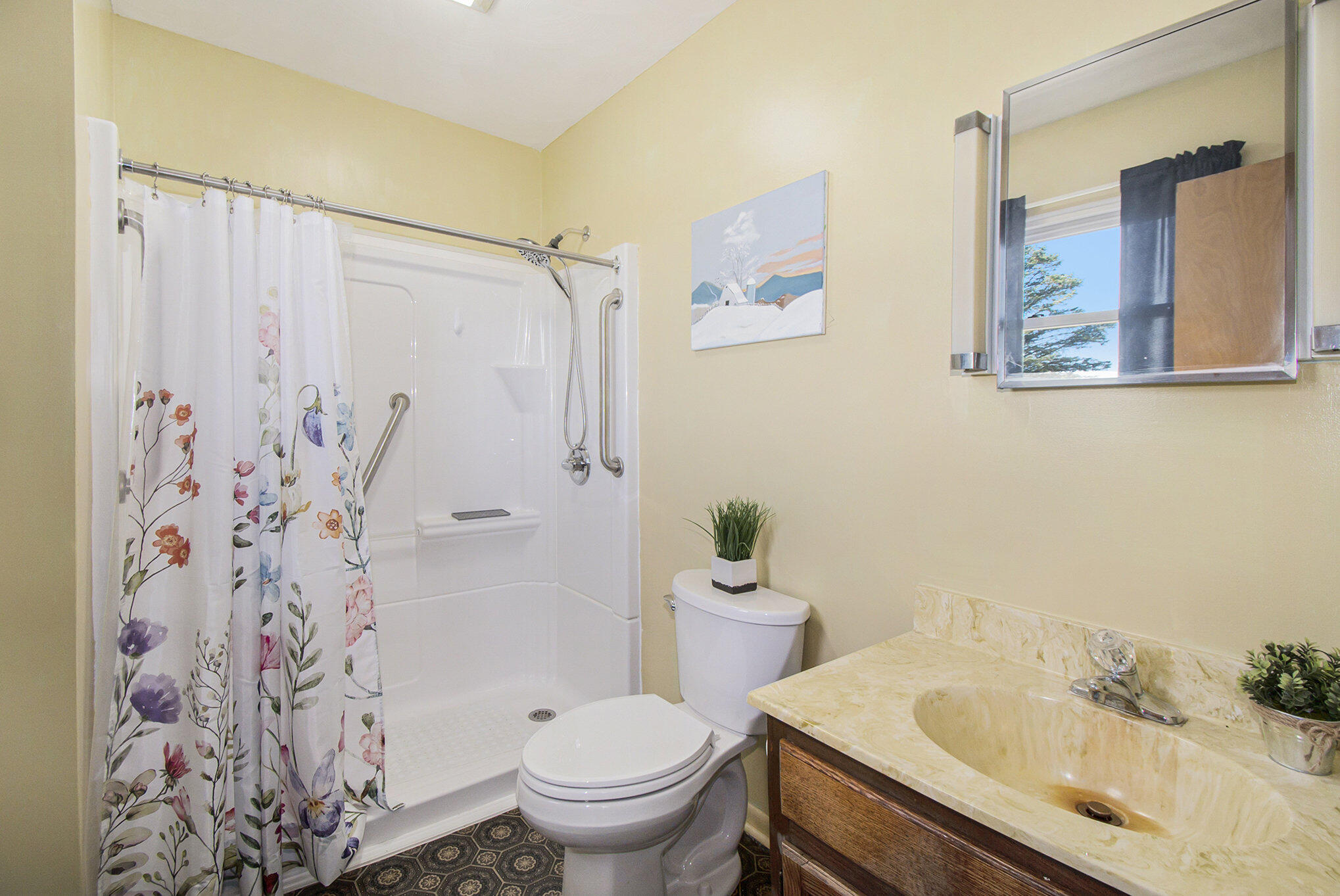 2014 Plains Road Leslie, MI 49251 - Photo 26 of 45 025_ndp3138