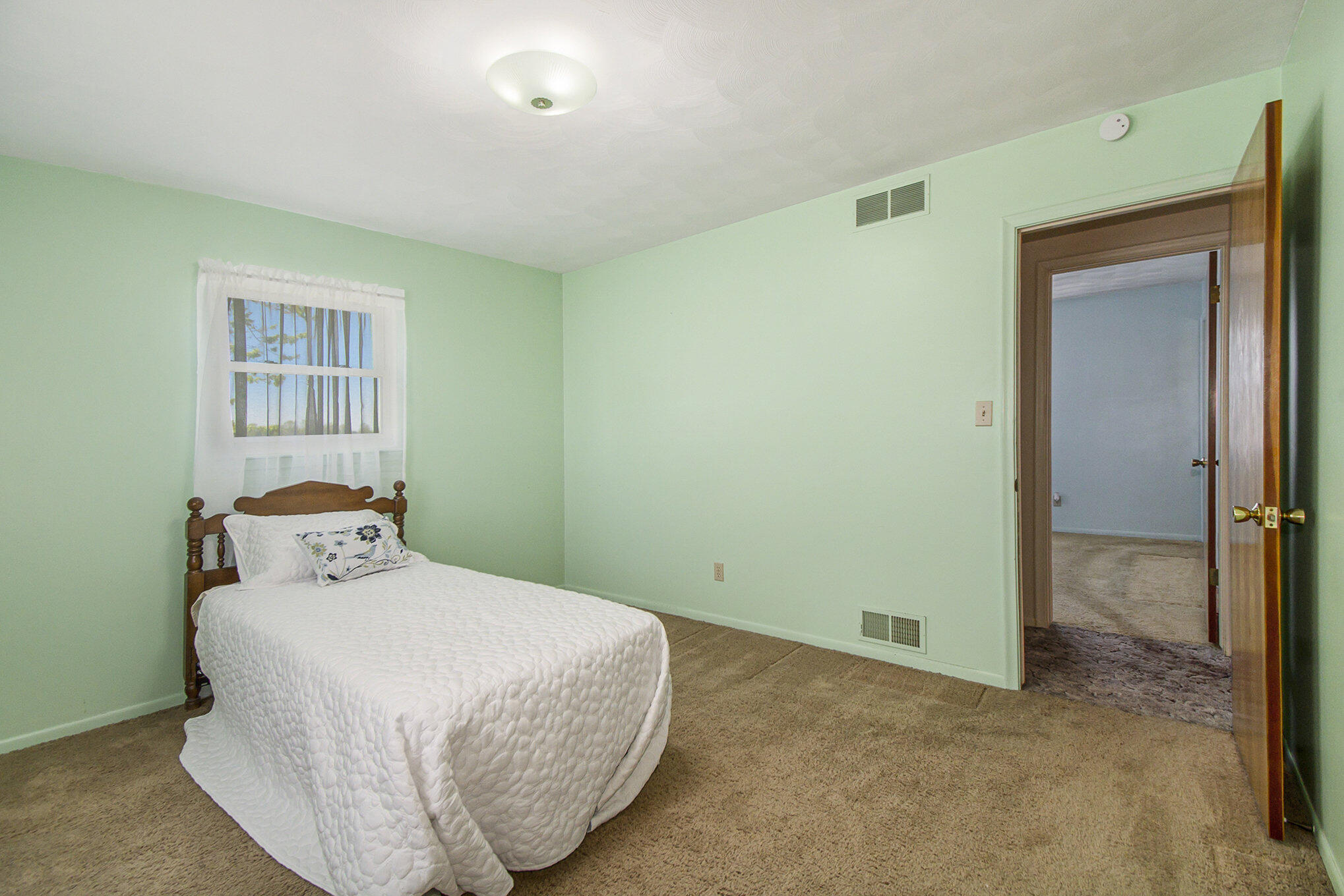 2014 Plains Road Leslie, MI 49251 - Photo 27 of 45 026_ndp3146