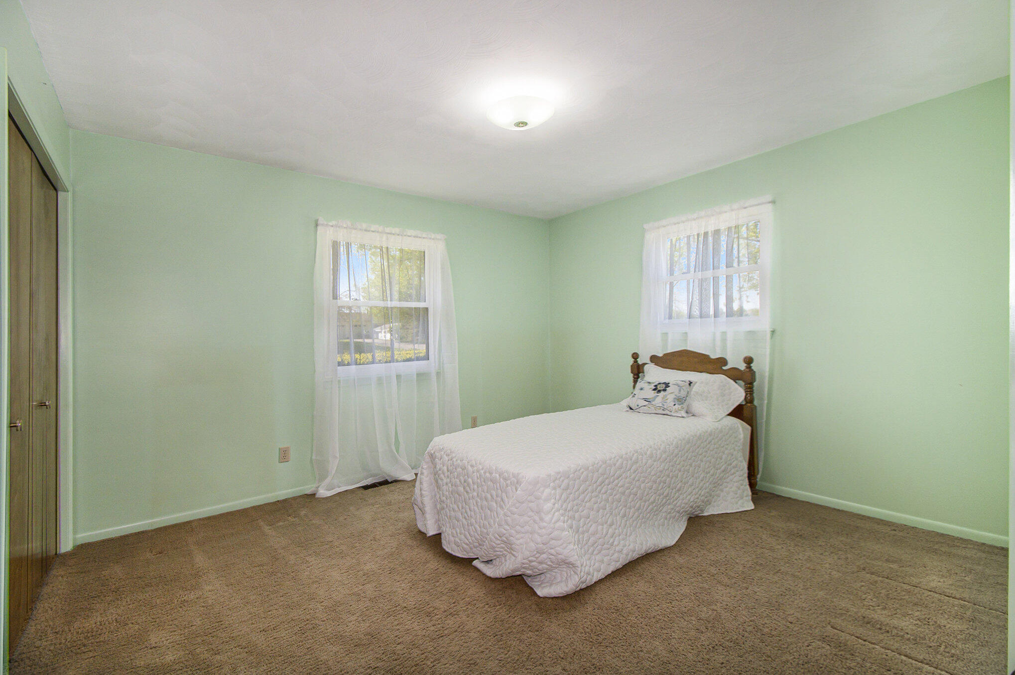 2014 Plains Road Leslie, MI 49251 - Photo 28 of 45 027_ndp3142