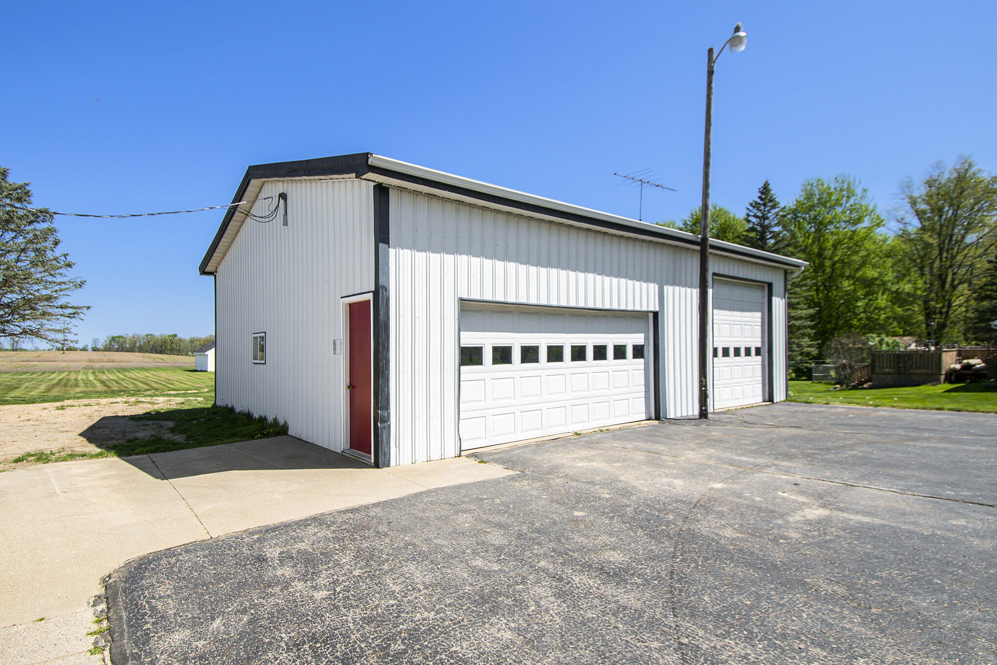 2014 Plains Road Leslie, MI 49251 - Photo 29 of 45 036_ndp3158