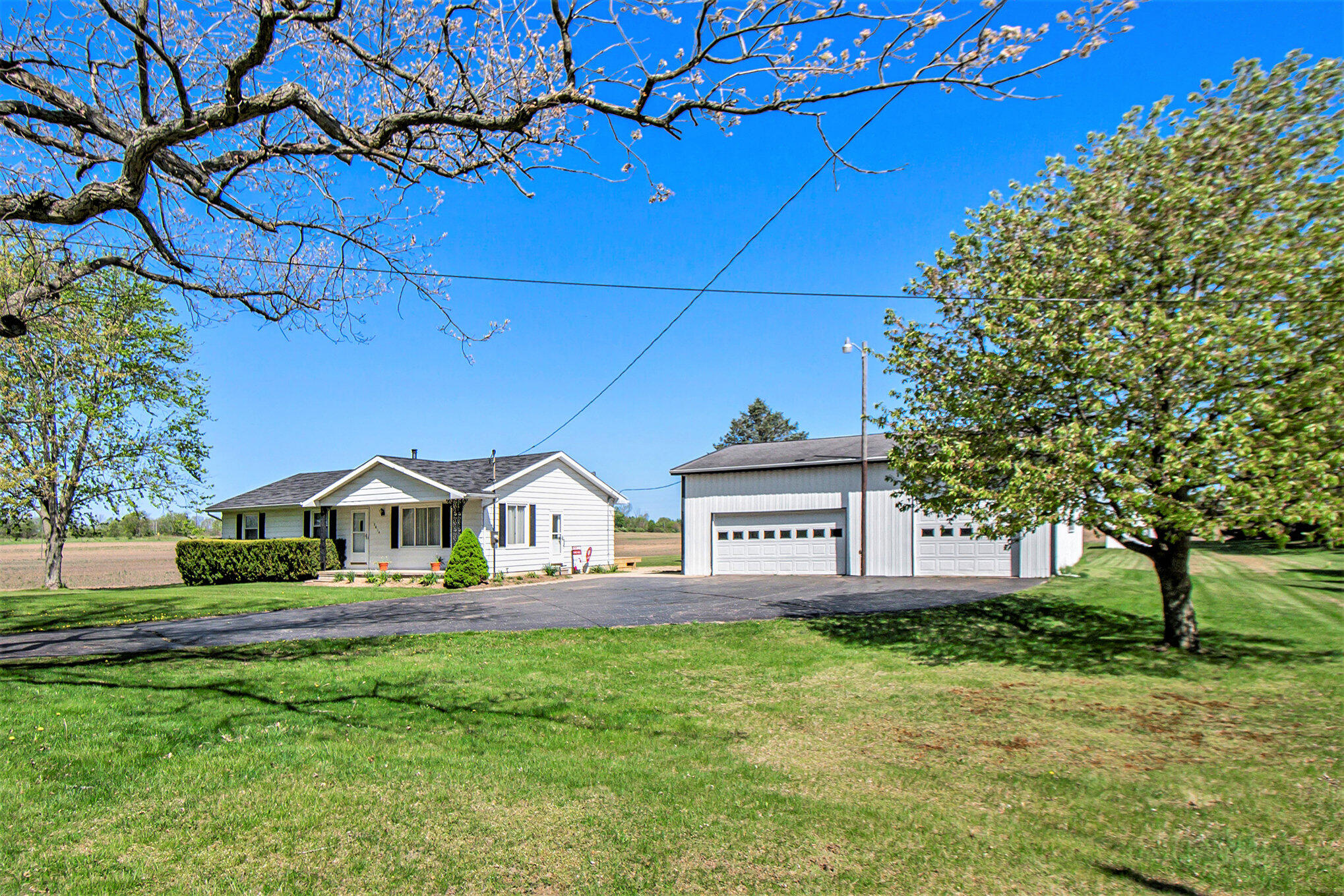 2014 Plains Road Leslie, MI 49251 - Photo 30 of 45 003_ndp3095