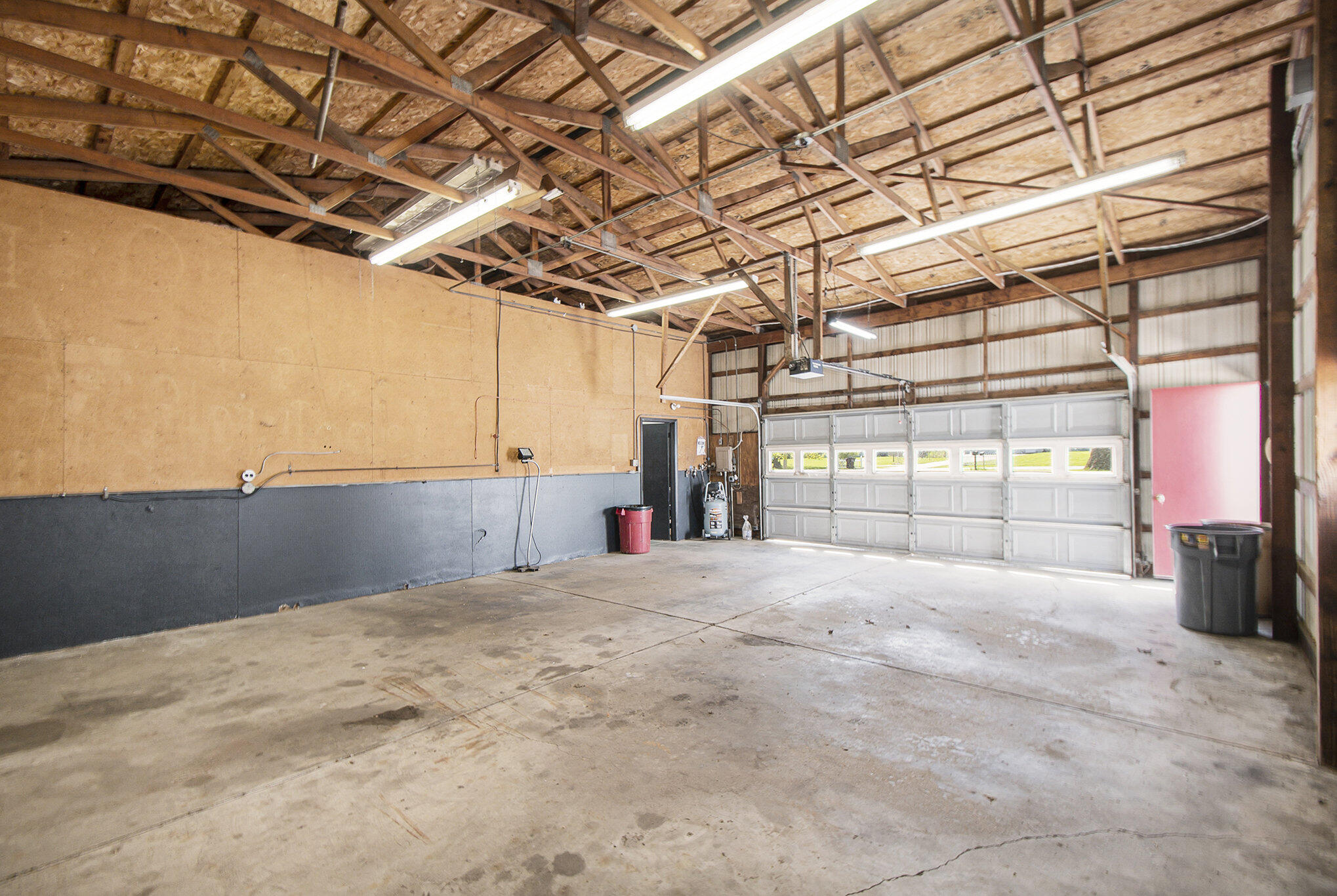 2014 Plains Road Leslie, MI 49251 - Photo 31 of 45 029_ndp3162