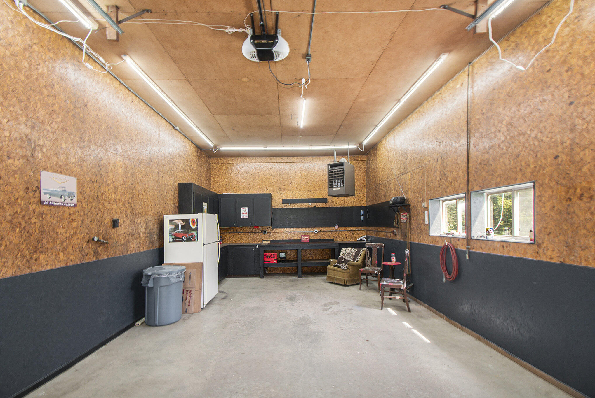 2014 Plains Road Leslie, MI 49251 - Photo 32 of 45 034_ndp3164