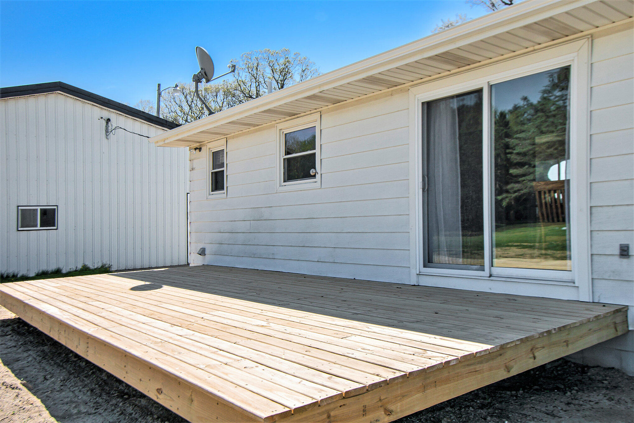 2014 Plains Road Leslie, MI 49251 - Photo 34 of 45 037_ndp3173