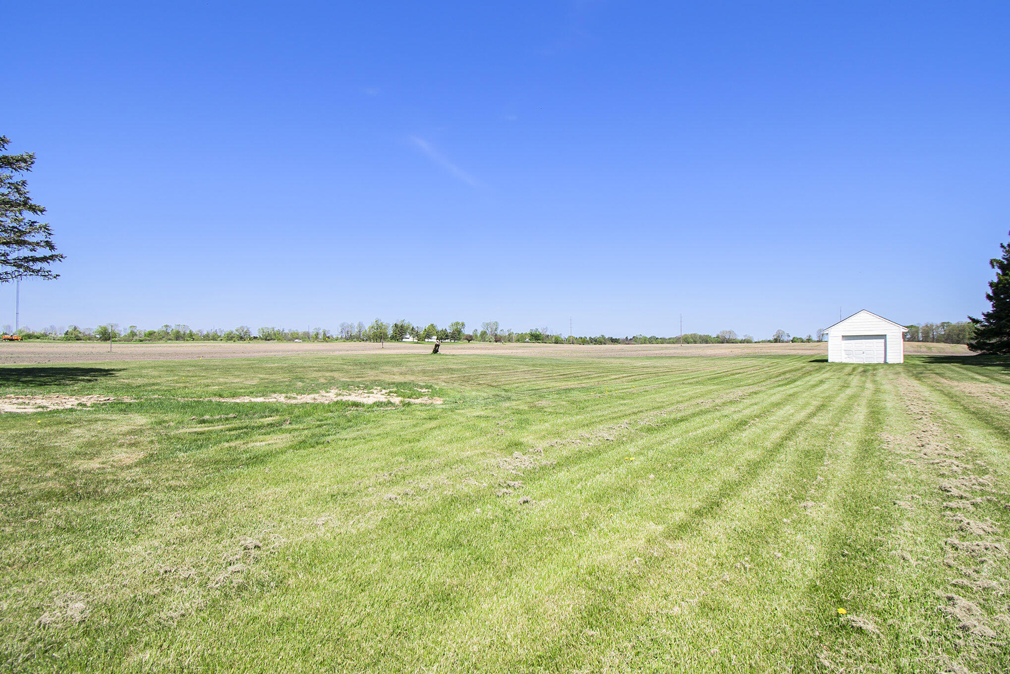 2014 Plains Road Leslie, MI 49251 - Photo 36 of 45 039_ndp3168