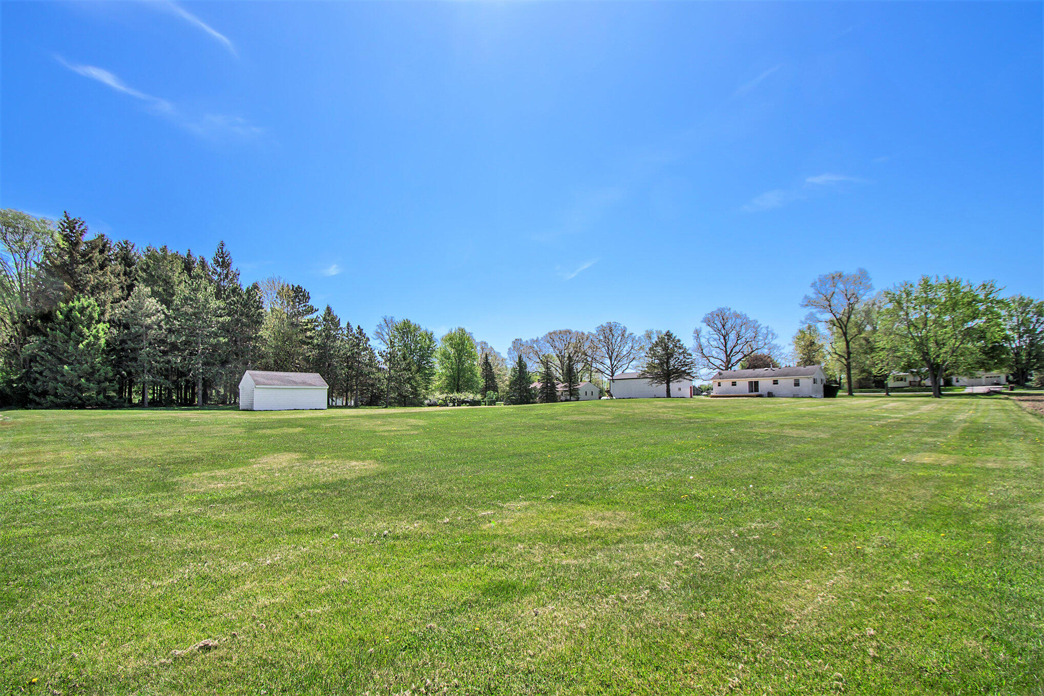 2014 Plains Road Leslie, MI 49251 - Photo 38 of 45 042_ndp3171