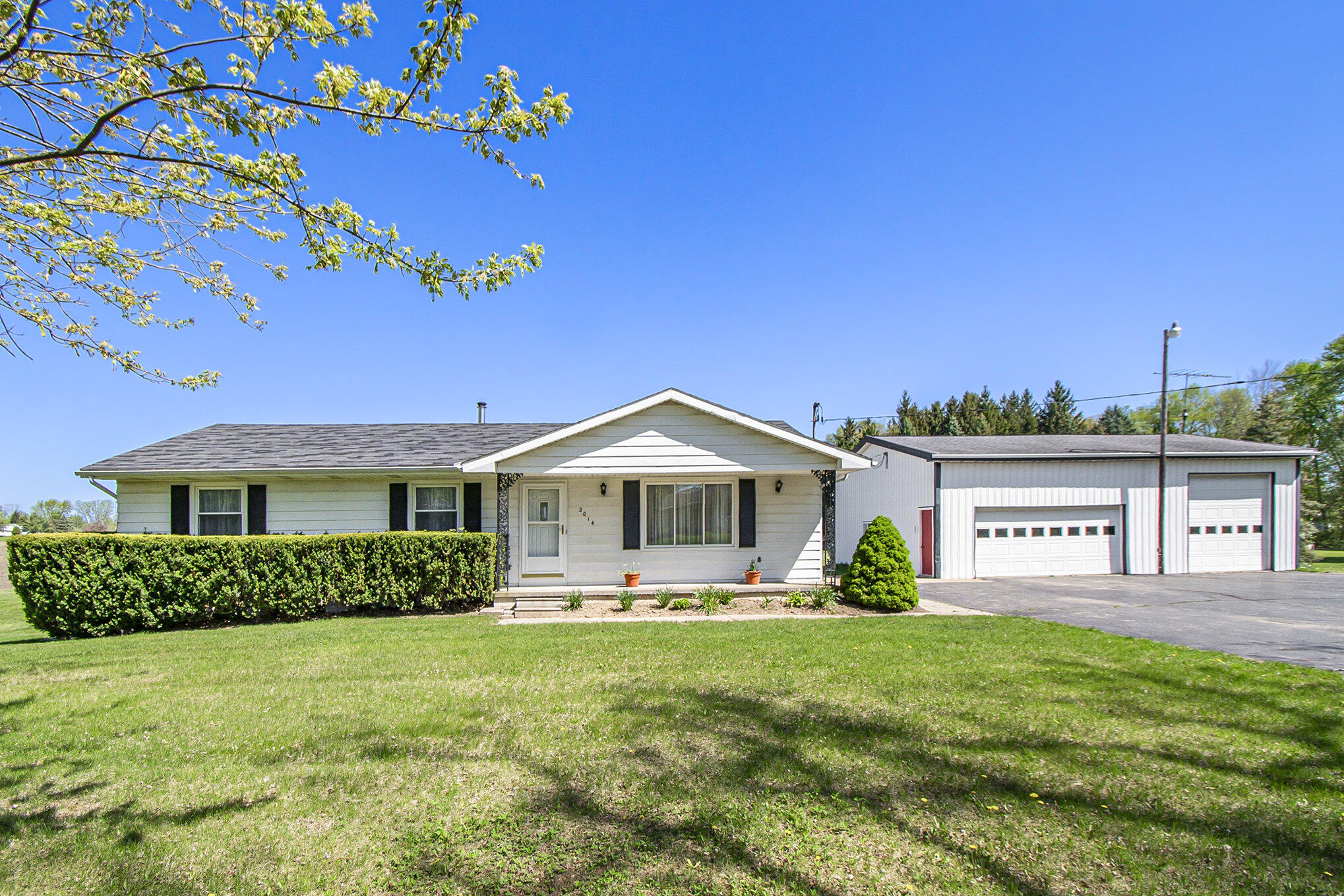 2014 Plains Road Leslie, MI 49251 - Photo 39 of 45 002_ndp3096_0