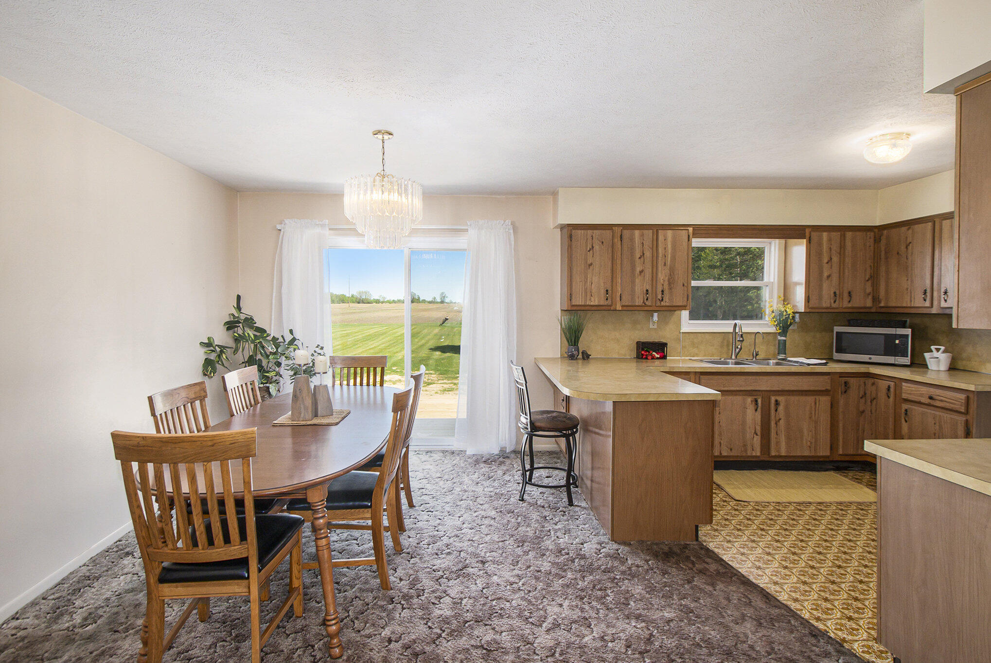 2014 Plains Road Leslie, MI 49251 - Photo 7 of 45 013_ndp3109