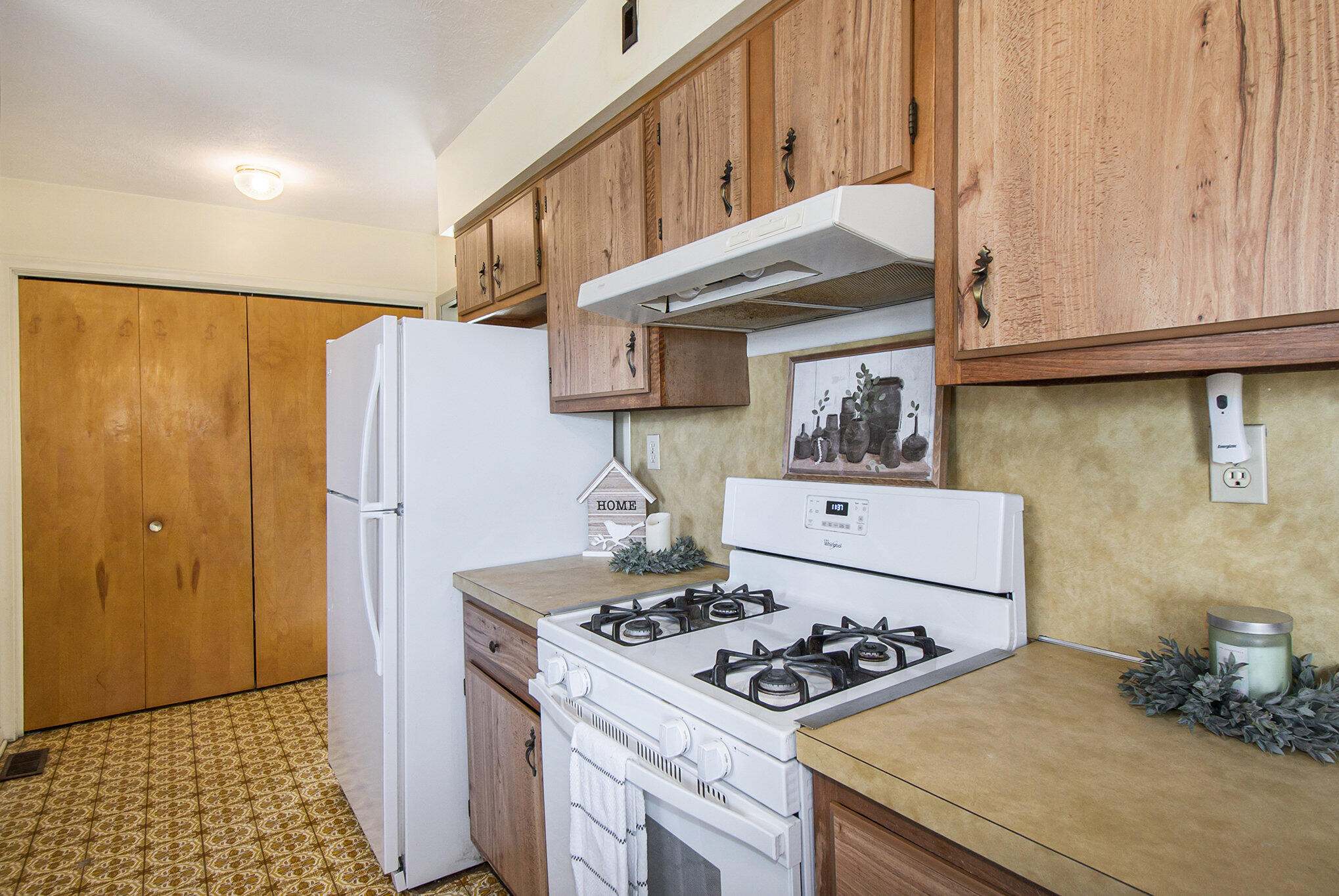 2014 Plains Road Leslie, MI 49251 - Photo 9 of 45 017_ndp3117