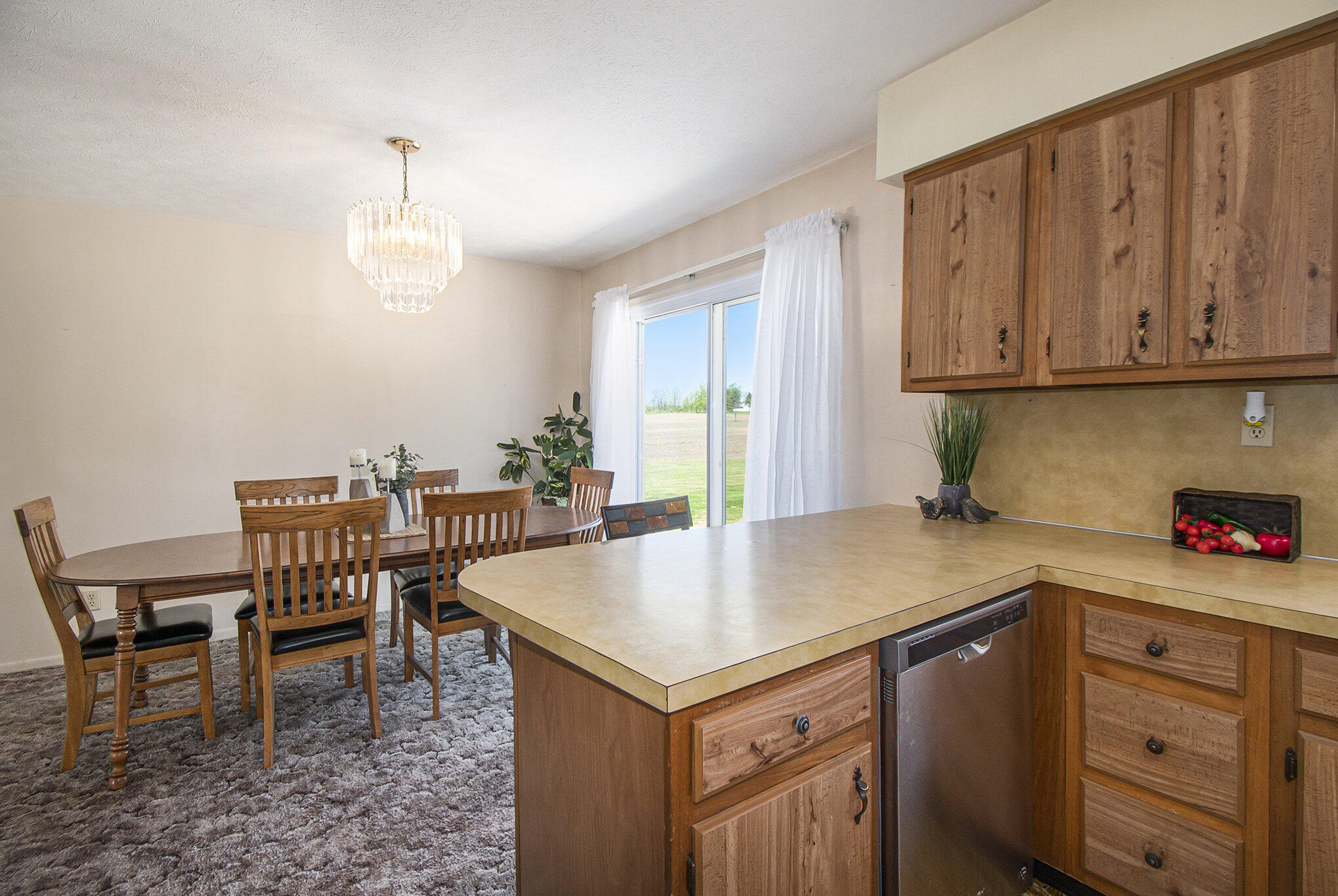 2014 Plains Road Leslie, MI 49251 - Photo 10 of 45 018_ndp3121