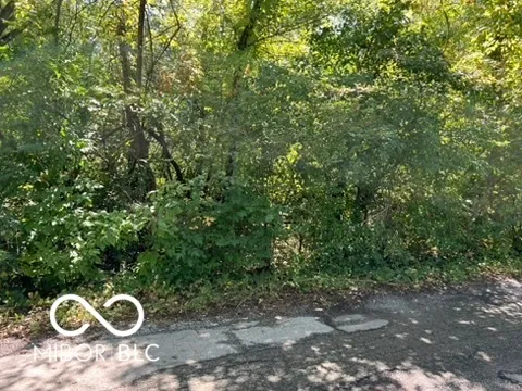 $20,000 | 2954 Sapphire Boulevard, Indianapolis, IN 46268