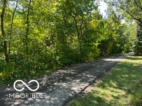 $20,000 | 2954 Sapphire Boulevard, Indianapolis, IN 46268