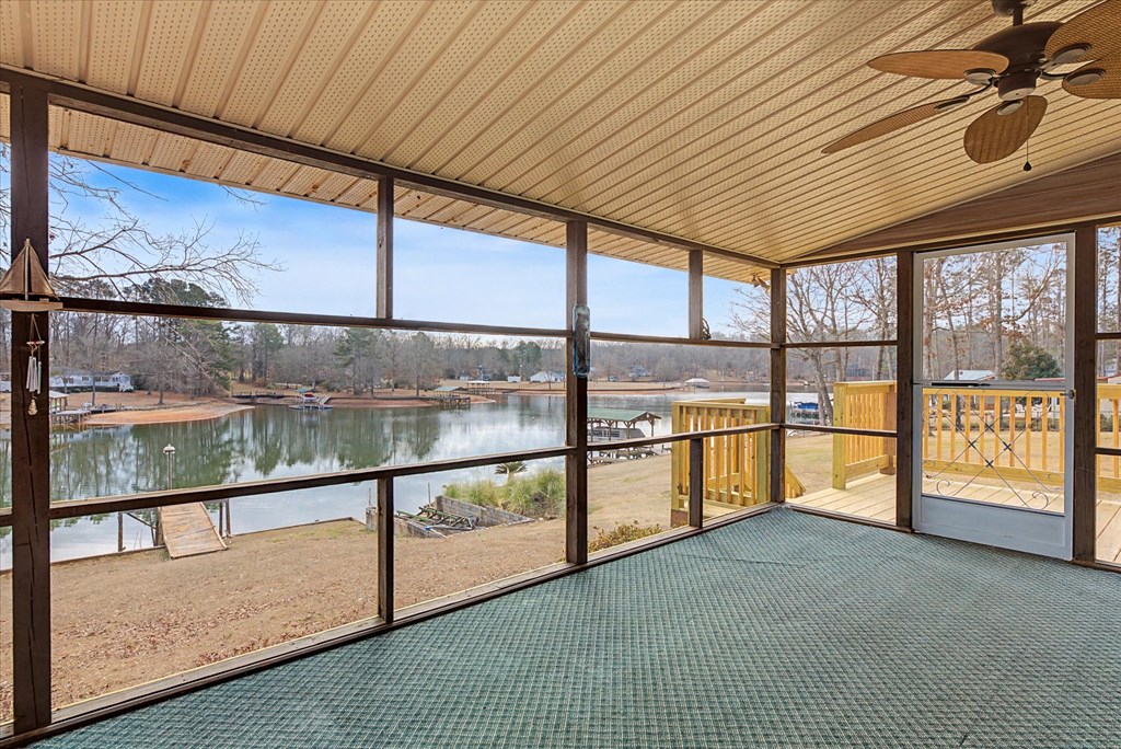 694 Holloway Cove Road Chappells, SC 29037 - Photo 23 of 31 Gallery Image 23