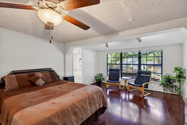 $245,000 | 1529 Oak Shore Drive, Tool, TX 75143