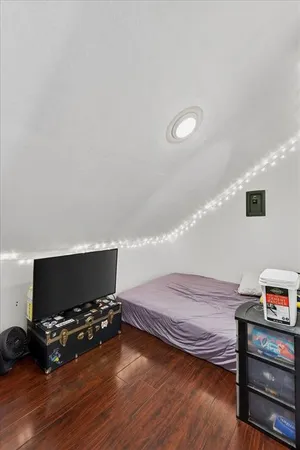 $245,000 | 1529 Oak Shore Drive, Tool, TX 75143