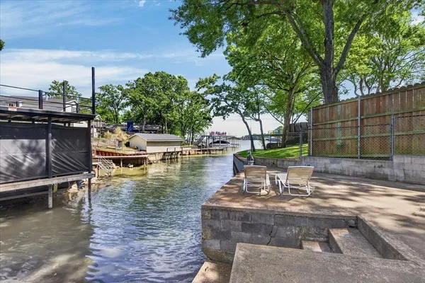 $245,000 | 1529 Oak Shore Drive, Tool, TX 75143