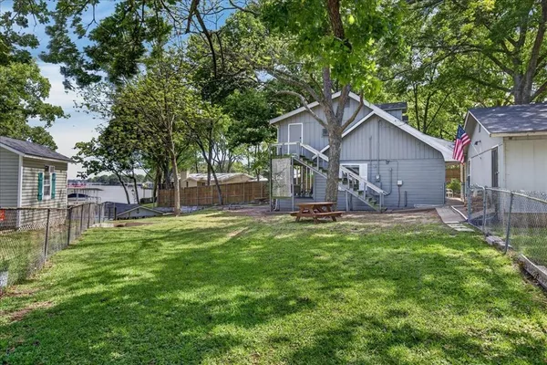$245,000 | 1529 Oak Shore Drive, Tool, TX 75143