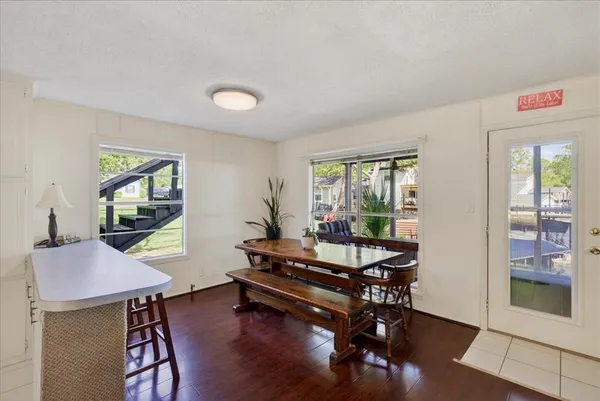 $245,000 | 1529 Oak Shore Drive, Tool, TX 75143