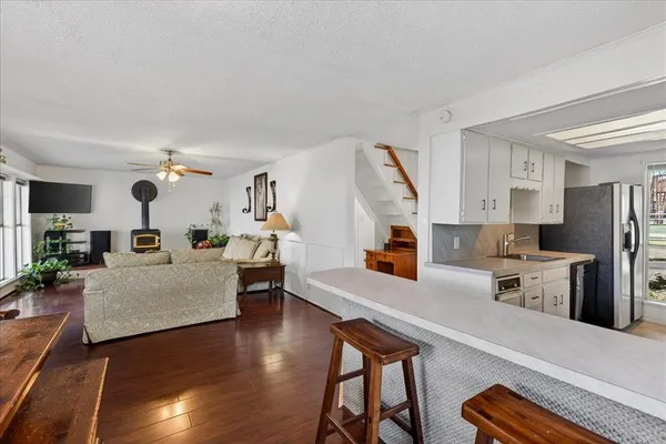 $245,000 | 1529 Oak Shore Drive, Tool, TX 75143