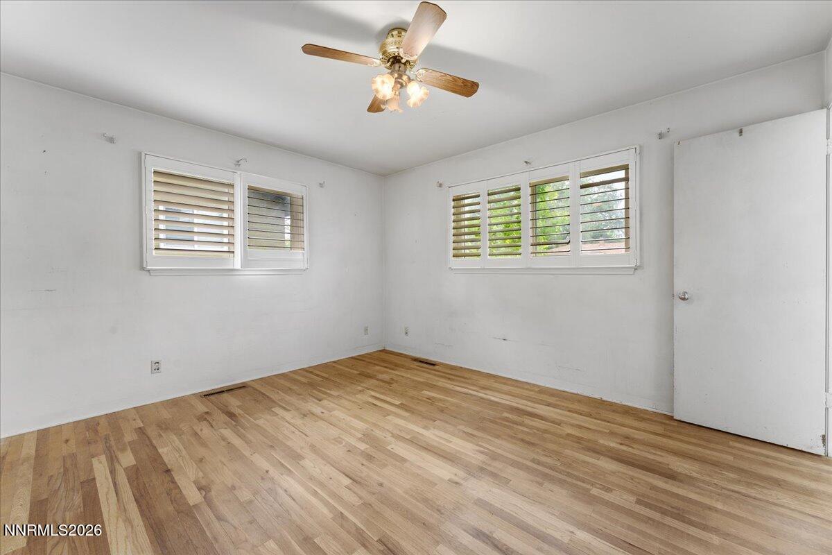 640 Rosewood Drive Reno, NV 89509 - Photo 22 of 39 19-DS208710
