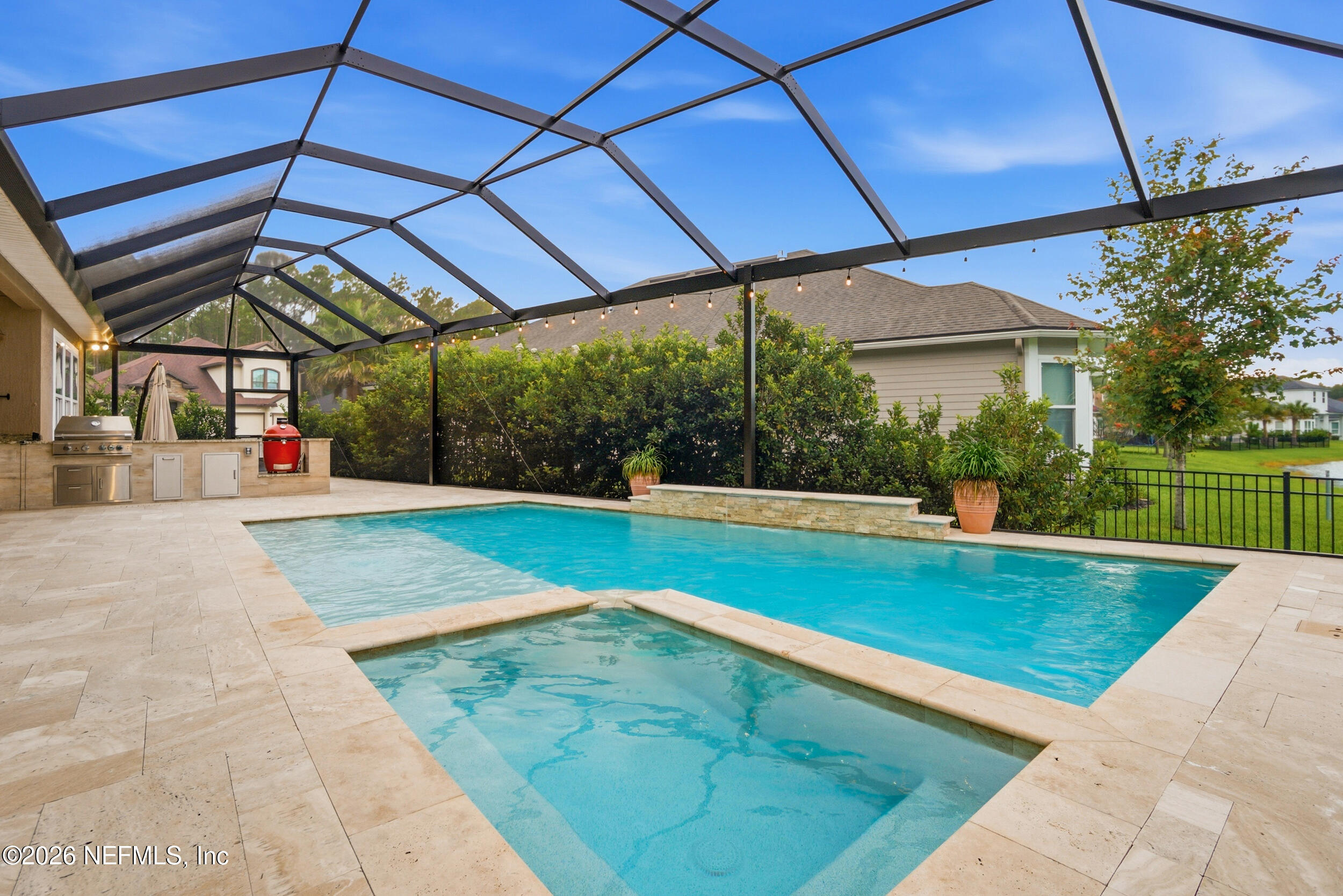 258 Conquistador Road St. Johns, FL 32259 - Photo 60 of 68 59_258 conquistador rd-054