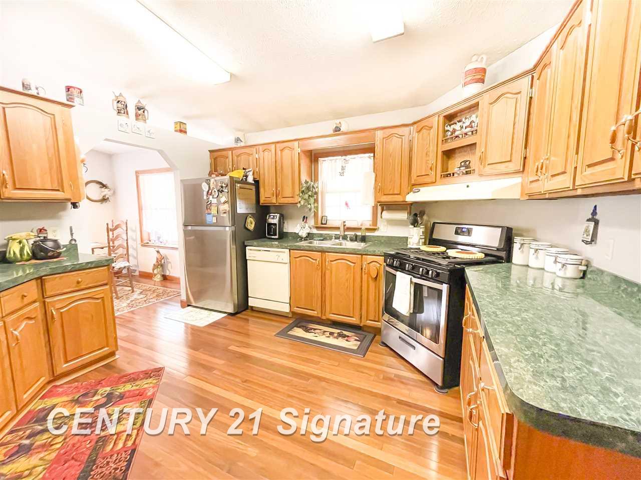 1896 Long Road Beaverton, MI 48612 - Photo 7 of 21