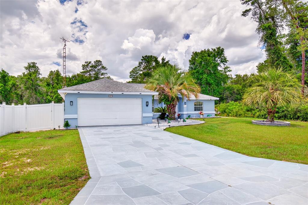 15474 Southwest 28th Avenue Road Ocala, FL 34473 - Photo 1 of 40