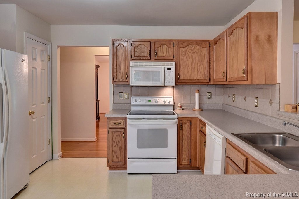 5833 Centerville Road Williamsburg, VA 23188 - Photo 14 of 33 Gallery Image 14