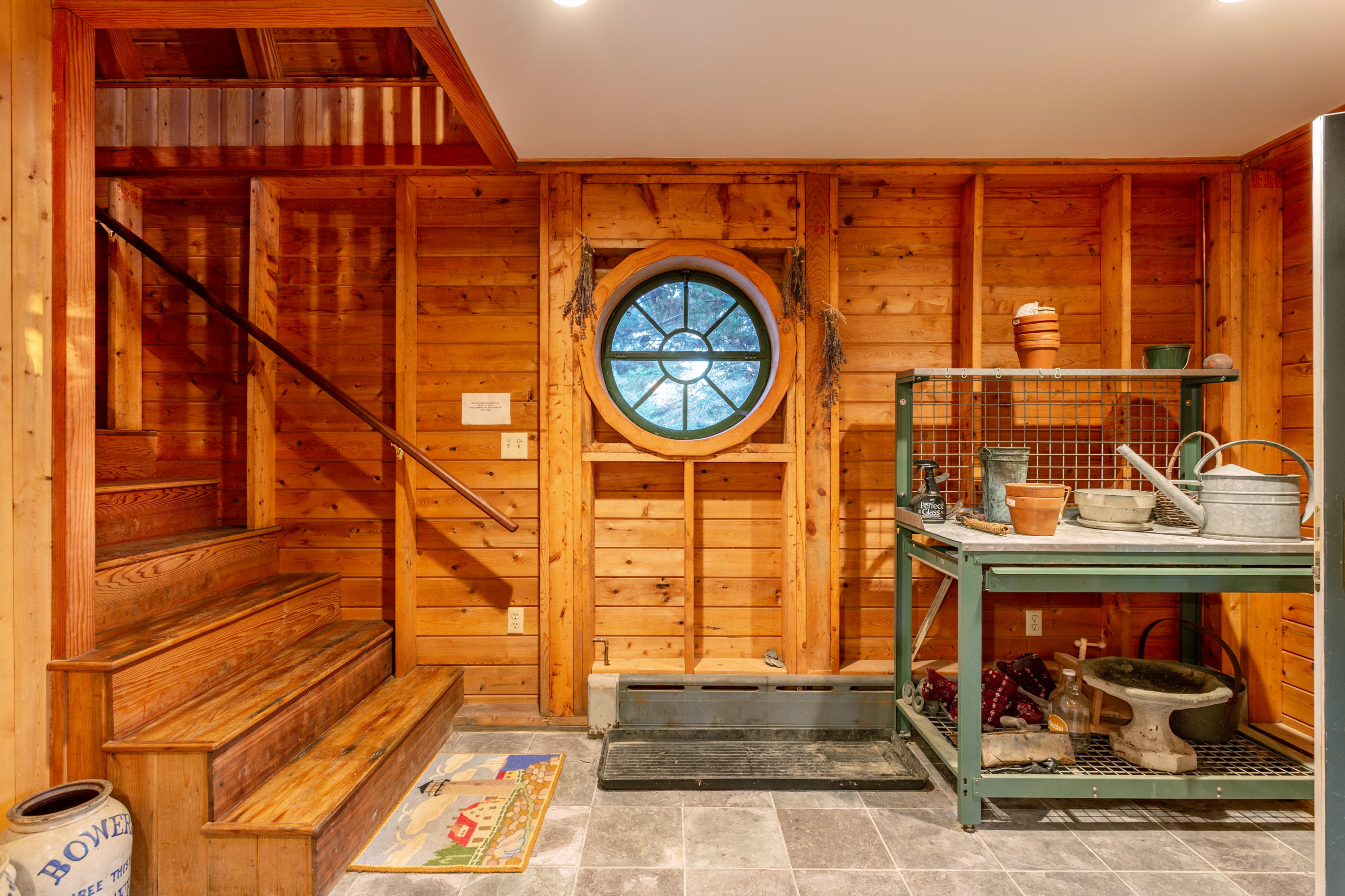 252 Ames Cove Road Harborside, ME 04642 - Photo 26 of 39 20181106-IMG_9220-Edit
