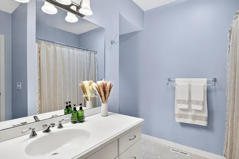 $1,399,900 | 3 Glenwood Lane, Sandwich, MA 02563