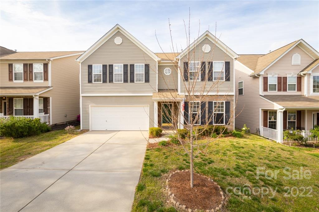 16023 Raptor Court Charlotte, NC 28278 - Photo 1 of 44 Gallery Image 1