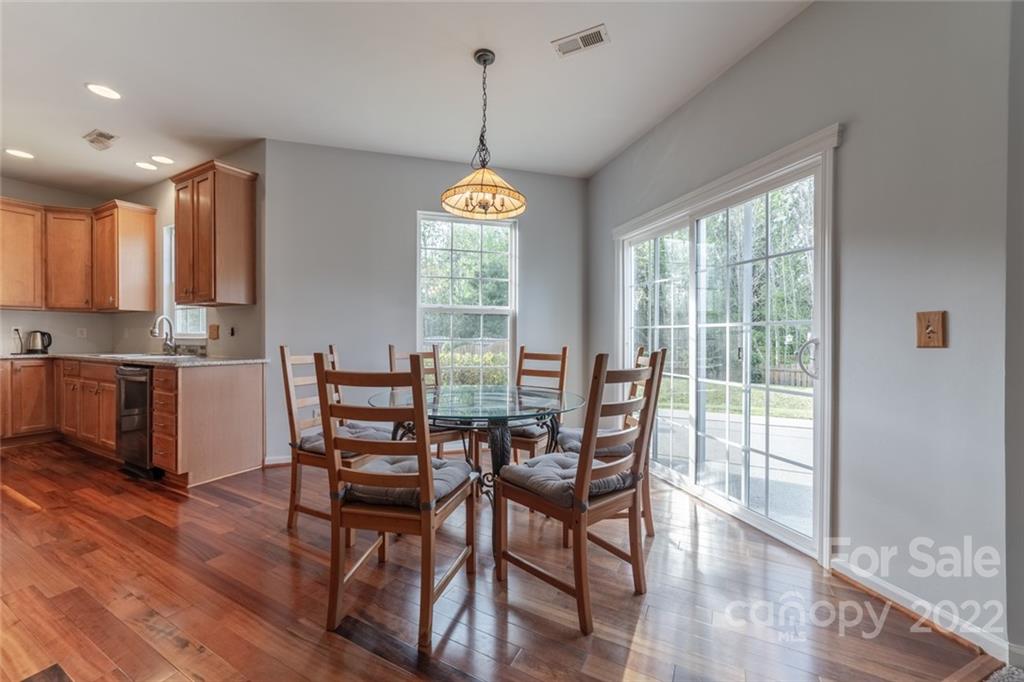 16023 Raptor Court Charlotte, NC 28278 - Photo 16 of 44 Gallery Image 16